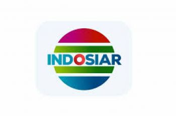 Marak Parodi Jasa Keliling, Indosiar Siap Tempuh Jalur Hukum