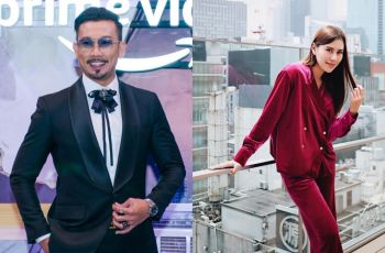 Berhasil Datangkan Lady Nayoan dan Rendy Kjaernett, Denny Sumargo Buka Suara soal Dirinya Didesak Undang Syahnaz