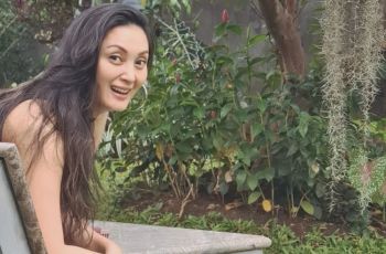 Pernikahan Siri Della Puspita dan Arman Wosi Haram, Jika...