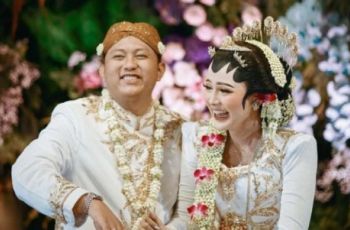 Lahir Prematur, Denny Caknan Khawatirkan Kondisi Anak Pertamanya: Minta Doanya