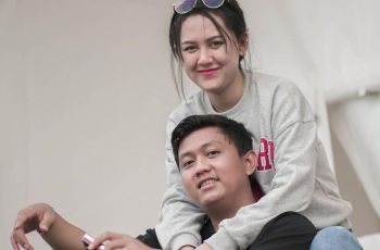 Gagal Menikah dengan Denny Caknan, Happy Asmara Disebut Menyesal
