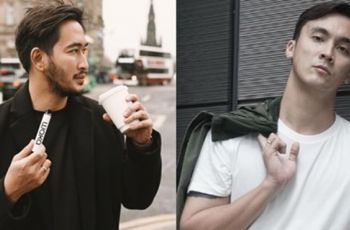 Rendy Kjaernett Akui Sudah Minta Maaf ke Jeje Govinda