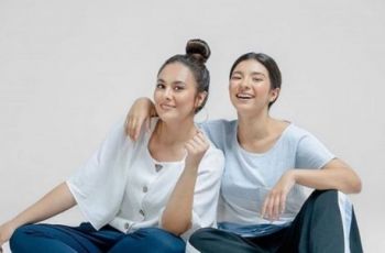 Takut Kena Pergaulan Bebas, Wulan Guritno Sempat Ingin Bunuh Anaknya gegara Hal Ini