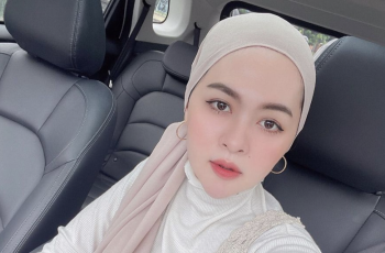 Meylisa Zaara Buka Suara soal Tudingan Pernah Nikah Siri dengan Anggota DPRD Tulungagung