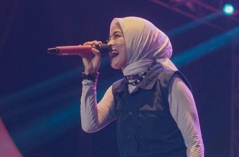 Kelas! Reaksi Tantri Kotak Disebut Mirip Pembokat