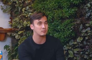 Rendy Kjaernett Akui Kangen Lady Nayoan, Pengin Cepat-cepat Rumah Tangganya Utuh Kembali