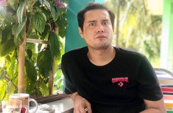 Bobby Joseph Kembali Dibekuk Polisi Dalam Kasus Narkoba