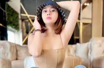 Denise Chariesta Kena Tipu Donasi Rp100 Juta, Dibuat Malu di Showroom: Ngarep Alphard, Malah...