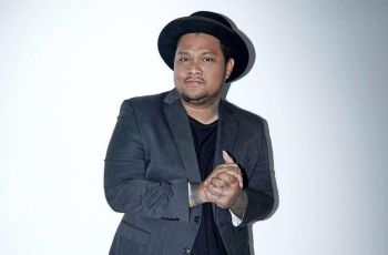 Eva Manurung Pingsan dan Kejang usai Virgoun Ditangkap: Teriak-Teriak Nggak Karuan