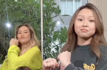 Tak Tinggal Diam, Ternyata Pinkan Mambo Ingin Bunuh Steve Wantania karena Sudah Cabuli Anaknya