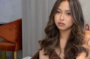 Michelle Ashley Punya Bukti Foto Dilecehkan Ayah Tiri, Pinkan Mambo Tetap Tak Percaya