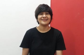 Diduga Pakai Narkoba, Mita The Virgin Ajak Netizen Ketemuan di Kantor BNN