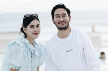 Gagal Nyaleg Lanjut Nyalon Bupati, Jeje Govinda Diejek Cuma Dompleng Raffi Ahmad: Nggak Tahu Malu Bener