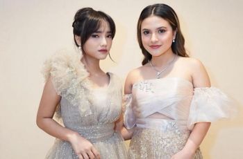 Fuji Sebut Barang Pemberian Marsha Aruan KW, Auto Kena Hujat: Mempermalukan Orang Lain