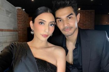 Tyas Mirasih Ngaku Sempat Pengin Gelar Akad Nikah di Rumah Sakit, Kenapa?