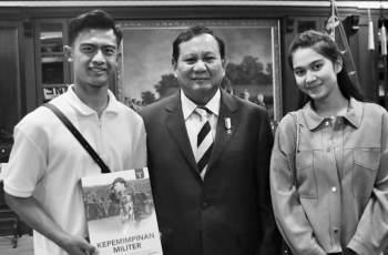 Hina Pratama Arhan Miskin, Dinas Pajak Didesak Usut Valdi Ghifari