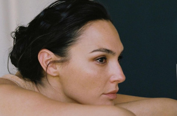 Gal Gadot Diserbu Gegara Ngemis Donasi Untuk Israel: We Stand With Palestine!