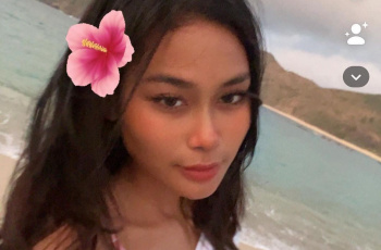Sarah Tumiwa Disindir Bermuka Dua gegara Dekat dengan Fuji dan Aaliyah Massaid