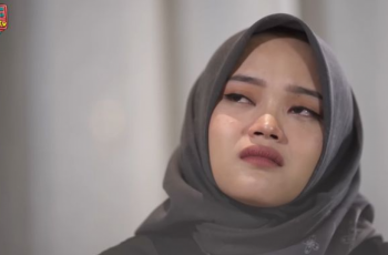Putri Delina Diminta Pertemukan Bintang dan Adzam Sebagai Kakak-Adik, Netizen Protes: Beda Jalur
