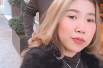 Kiky Saputri Joget-joget hingga Dipeluk Mesra Reza Rahadian, Prilly Latuconsina Cemburu: Jangan Centil
