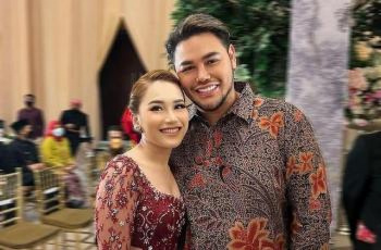 Sampai Bawa Tasbih Digital? Gestur Ayu Ting Ting dan Ivan Gunawan seolah Ketakutan saat Jumpa Icha Annisa Faradila
