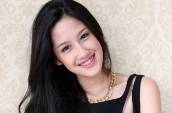 Mantan Mertua Beberkan Sikap Tamara Tyasmara usai Dante Meninggal, Kenang Keinginan Sang Cucu: Itu Cita-citanya yang Belum Kesampaian
