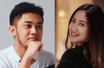 Angger Dimas Puas Dugaannya Bahwa Dante Ditenggelamkan Pacar Tamara Tyasmara Terbukti: Kecurigaan Seorang Bapak