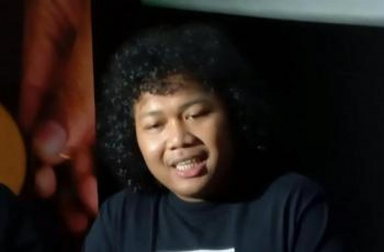 Marshel Widianto Dikuliti usai Diusung Jadi Calon Wakil Wali Kota Tangsel, Kasus Konten Mesum Diungkit