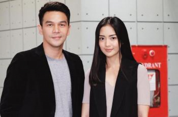 Ririn Dwi Ariyanti Berani Pamer Kemesraan dengan Jonathan Frizzy Auto Dihujat: Go Public Berkedok Iklan