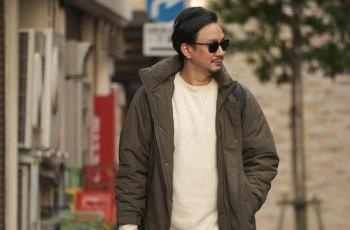 Vincent Rompies Mendadak Ingat Anak saat Iwan Fals Nyanyikan Lagu Ini