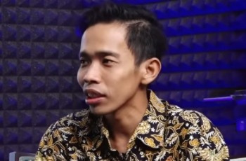 Nasib! Dede Sunandar Dulu Nyaris Dipenjara, Kini Terseok-seok Terancam Gagal Dapat Kursi DPRD