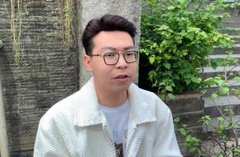 Dugaan Richard Lee soal Penyakit Kartika Putri Tepat: Bisa Jadi karena Skincare Abal-abal