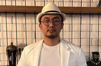 Uus Sebut Cewek Seperti Idap Bipolar saat Haid, Argumennya Auto Diserang: Anjir Bikin Emosi