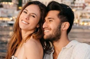 Kesal Anaknya Dihakimi, Ibu Sabda Ahessa Sindir Wulan Guritno Dan Semprot Netizen: Gak Tau Yang Sebenarnya!