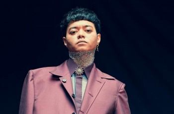 Gelontorkan Rp500 Juta Untuk Party, Reza Arap Kena Semprot: Mending Sedekah