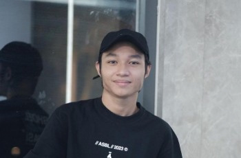 Terungkap Perlakuan Adelia Pasha Sebagai Ibu Sambung, Pantas Kiesha Alvaro Betah Tinggal Bareng