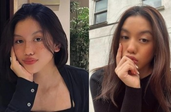 Lolly Nyolot saat Jawab Pertanyaan Wartawan, Sifat Aslinya Terbongkar: Gimana Mau Dibukain Pintu Lu?