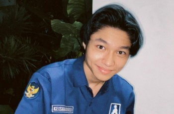 Kiesha Alvaro Dapat Hadiah Ultah Mobil dari Pasha Ungu, Auto Digoda Ibu Sambung: Egois Soalnya