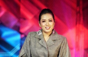 Dipinang 3 Parpol Besar, Soimah Jawab Kabar Maju Pilbup Bantul: Banyak yang Menginginkan