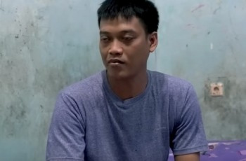 Boroknya Diungkap Mantan Istri, Kurnia Meiga Benarkan Cerai Bukan karena Penyakit