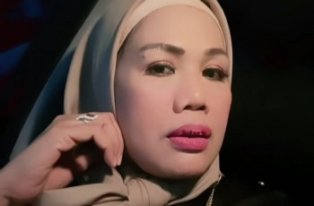 Artis Inisal P Disebut Terlibat Korupsi Rp4,4 T, Komen Elly Sugigi Disorot: KPK Segera OTW