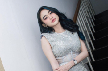 Arlida Putri Kepergok Pegang Paha Raffi Ahmad, Cari Perhatian?