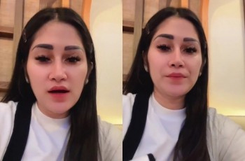 Sebut Icha Annisa Faradila Ngefans Stevie Agnecya, Sahabat Menyesal Kenalkan Mereka Berdua: Gak Tahu Bakal Seperti Ini