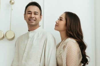 Saurans Stop Tayang usai Ditegur KPI, Raffi Ahmad Sebut karena Masalah Teknis: Bukan Rating