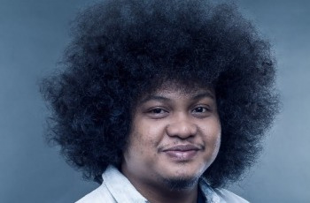 Bikin Merinding, Babe Cabita Akui Siapkan Warisan Sebelum Meninggal