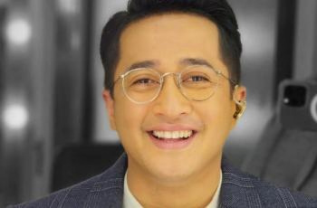 Irfan Hakim Ngebet Jodohkan Anaknya dengan Abidzar, Adabnya Bikin Netizen Heran: Harga Diri di Mana?