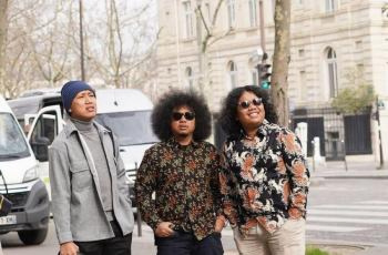 Ini Kalimat 'Nyelekit' dari Sopir Mobil yang Klakson Iring-iringan Jenazah Babe Cabita, Amarah Oki Rengga Dinilai Wajar