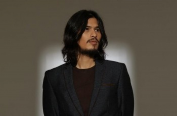 Virzha Menikah, Dipuji Punya Suara Ijab Kabul Terganteng: Kaya Pengisi Suara Kartun Nabi-Nabi