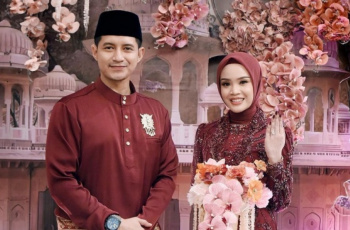 Chand Kelvin Tunangan, Calon Istri Ternyata Keponakan Artis Senior