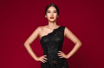 Lama Ngumpet, Soraya Rasyid Dihujat saat Muncul di Acara Kuliner: Kok Diajak Sih?